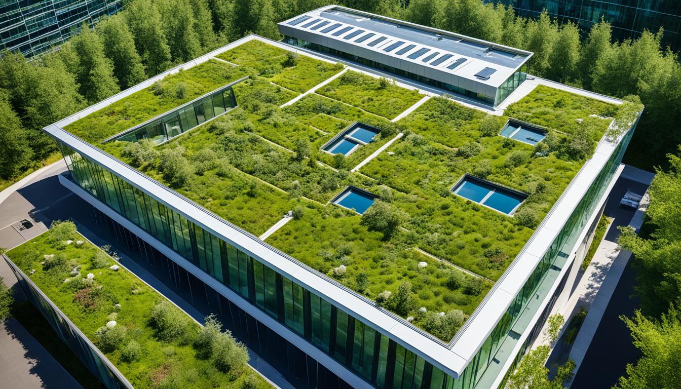 Picture Idea: Tajikistan Biodiversity And The Built Environment