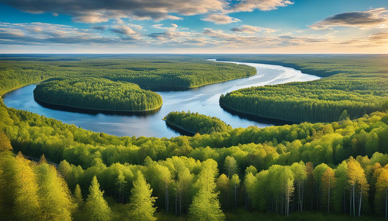 Latvia Sacred Natural Sites And Biodiversity latvia-sacred-natural-sites-and-biodiversity