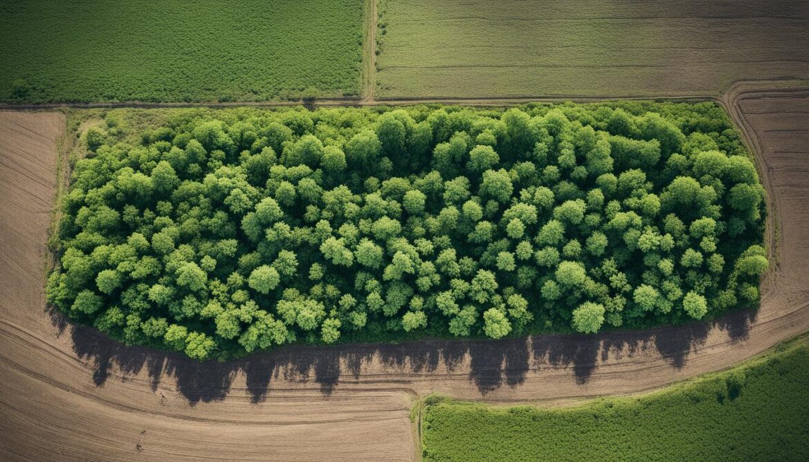 soil degradation in Estonia