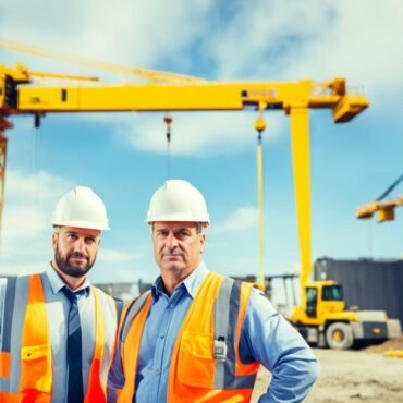 SEO and Digital PR: A Winning Combination for Construction Businesses