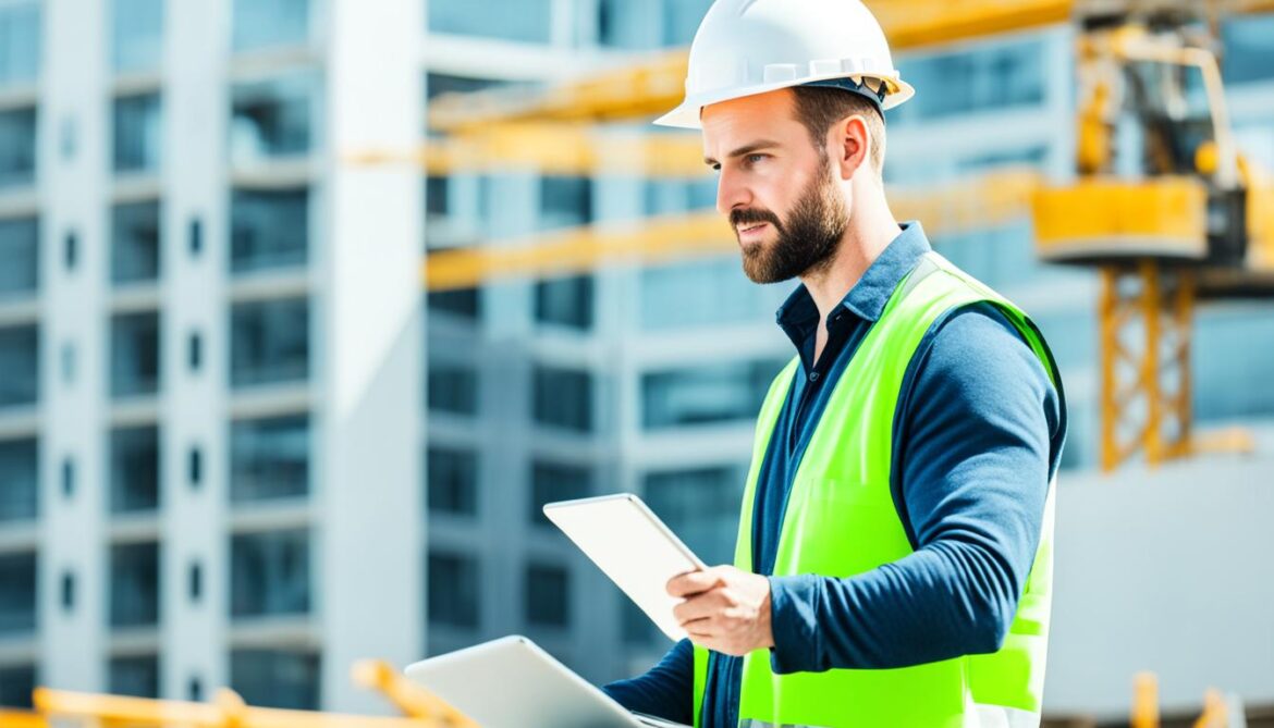 construction SEO tactics