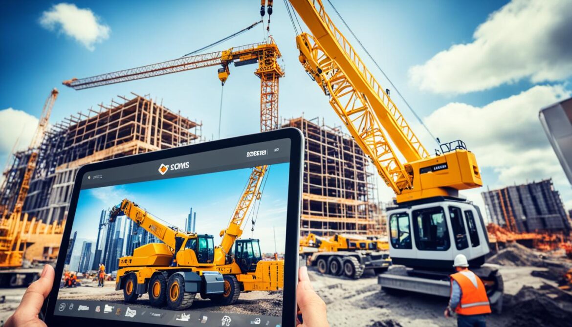 digital PR strategies for construction firms