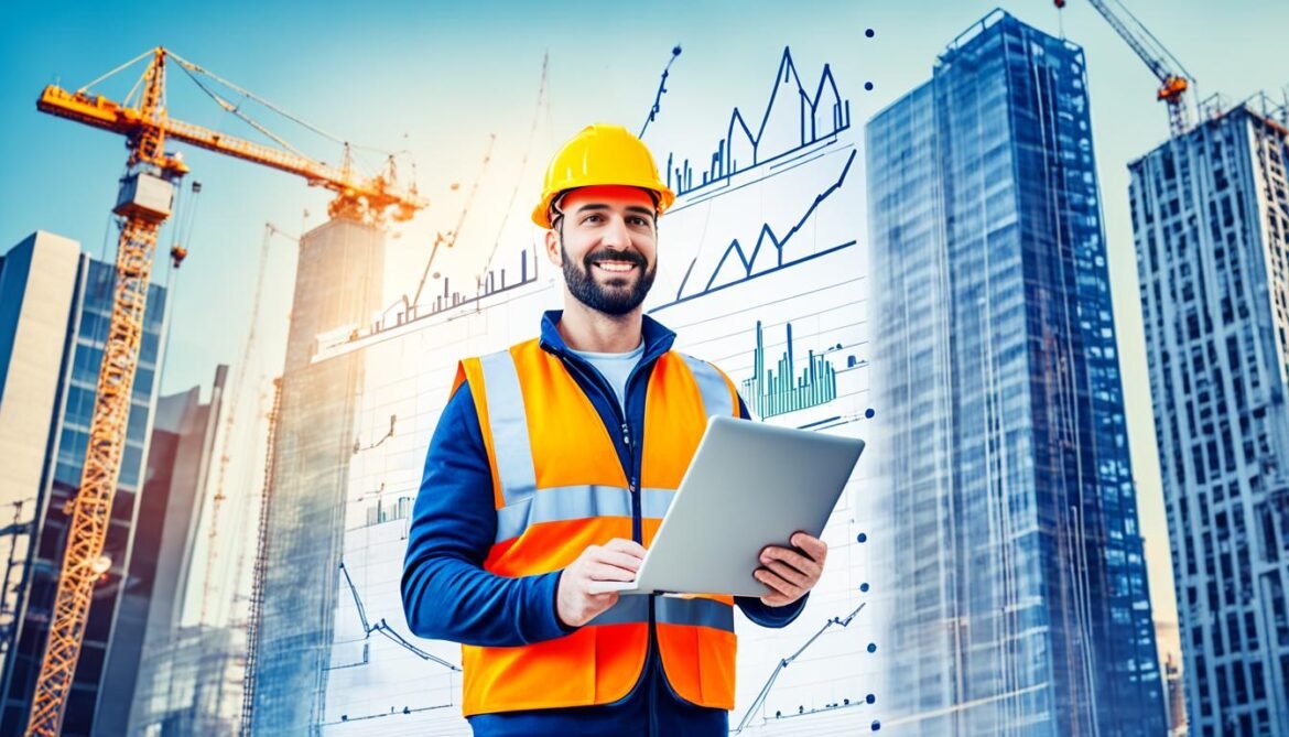digital marketing for construction companies