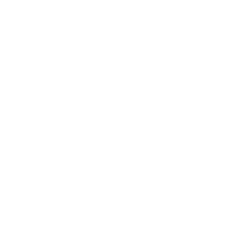 Constructive Voices