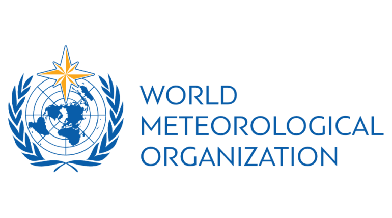 world-meteorological-organization-wmo-vector-logo-2023