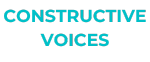 Constructive Voices