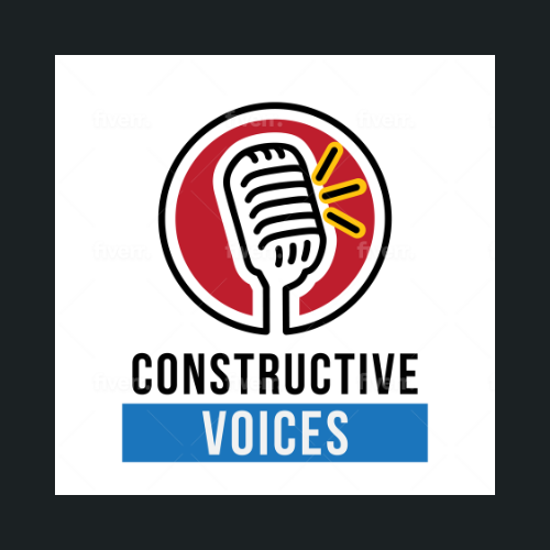 Constructive Voices