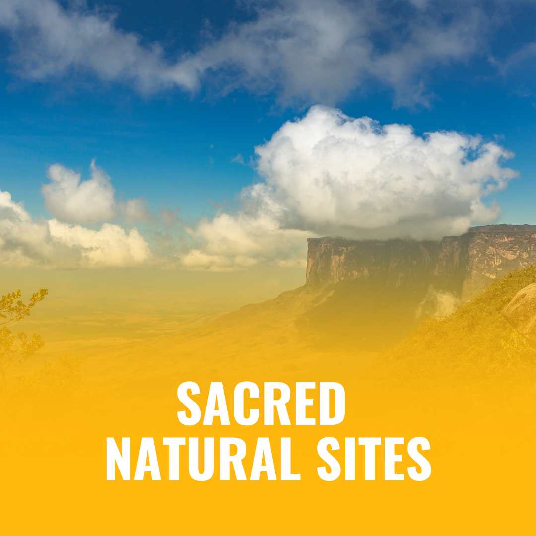 sacred natural sites constructive voices (1)