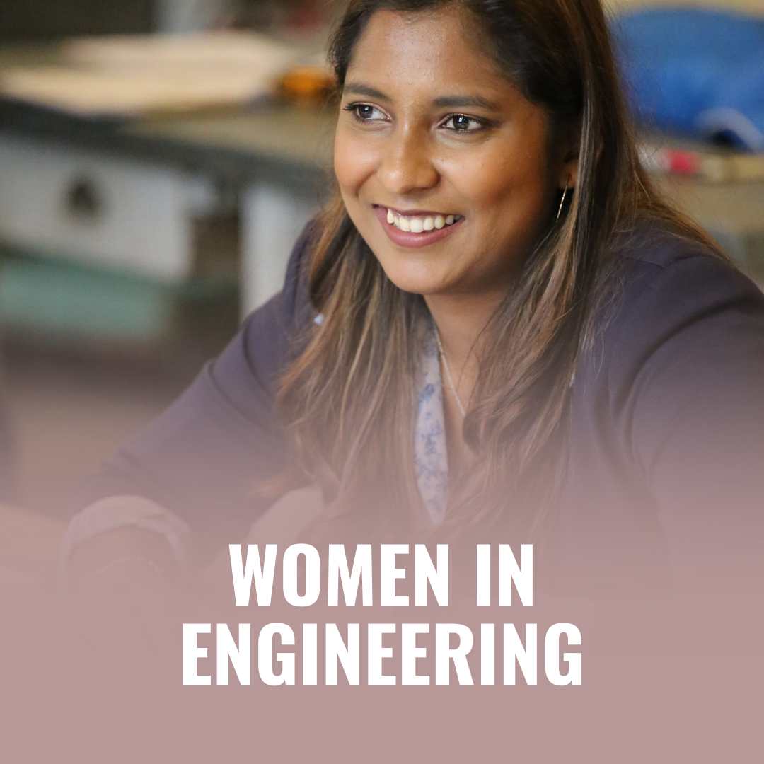 women in engineering constructive voices (1)