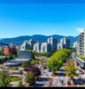 What Vancouver Can Teach Other Cities About Urban Living