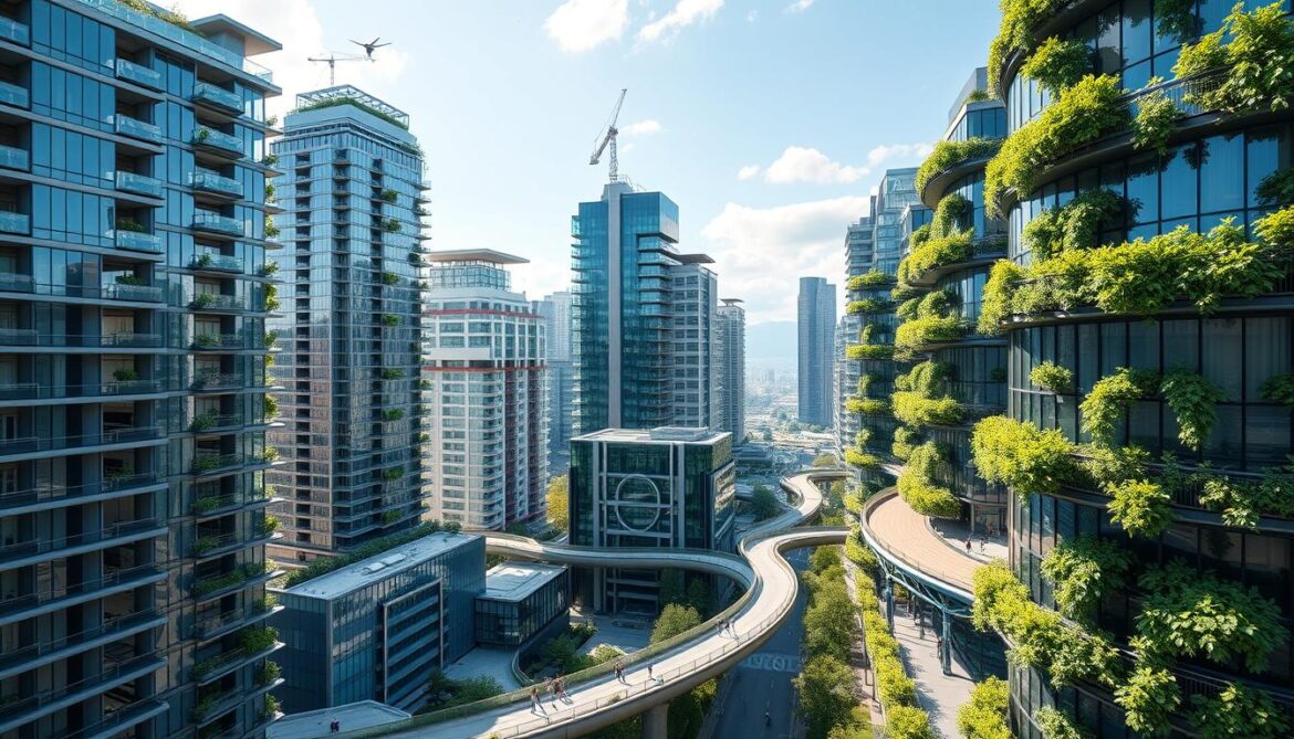 vancouver smart city