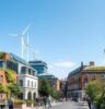 Liverpool Climate Action Accelerator City