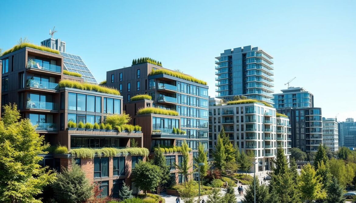 energy efficiency standards vancouver