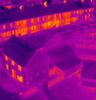 thermal imaging technology Cavity Extraction