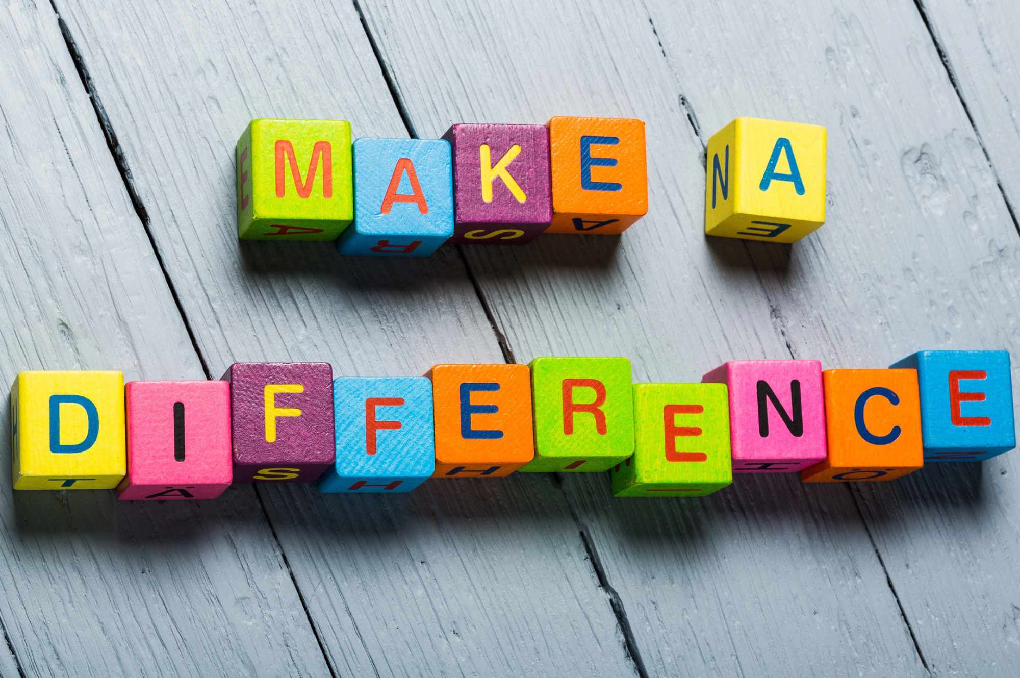 Constructive Voices Volunteer Programme is an exciting opportunity.