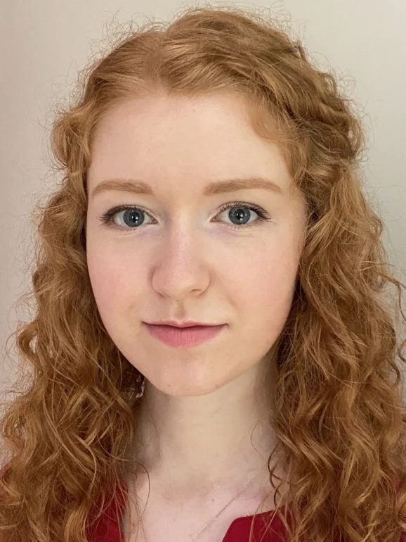 Sarah Austin