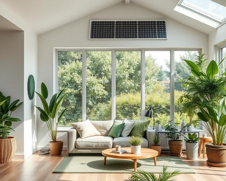 health benefits retrofitting