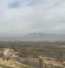 Transforming Landscapes: The Qush Tepa Canal and Northern Afghanistan’s Ecosystems