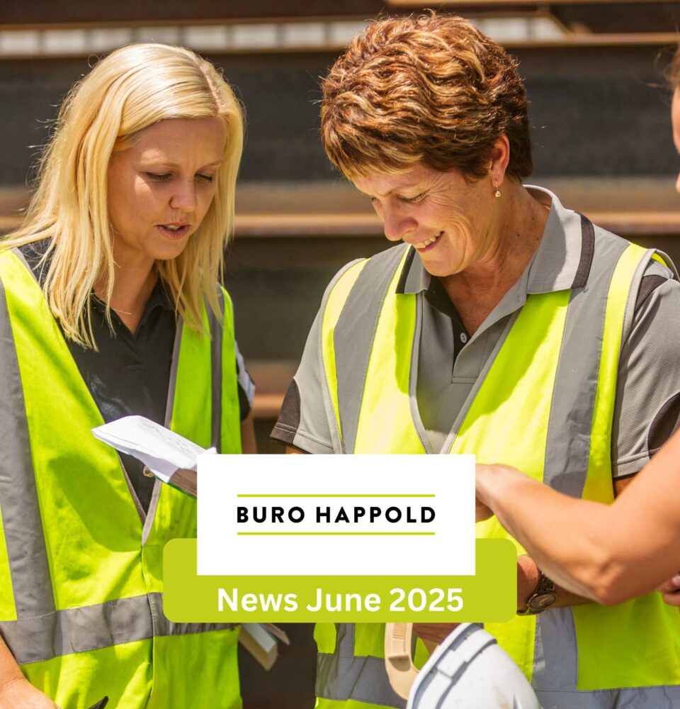 Buro Happold Newsletter June 2025 39 Buro Happold News 2025 (1)