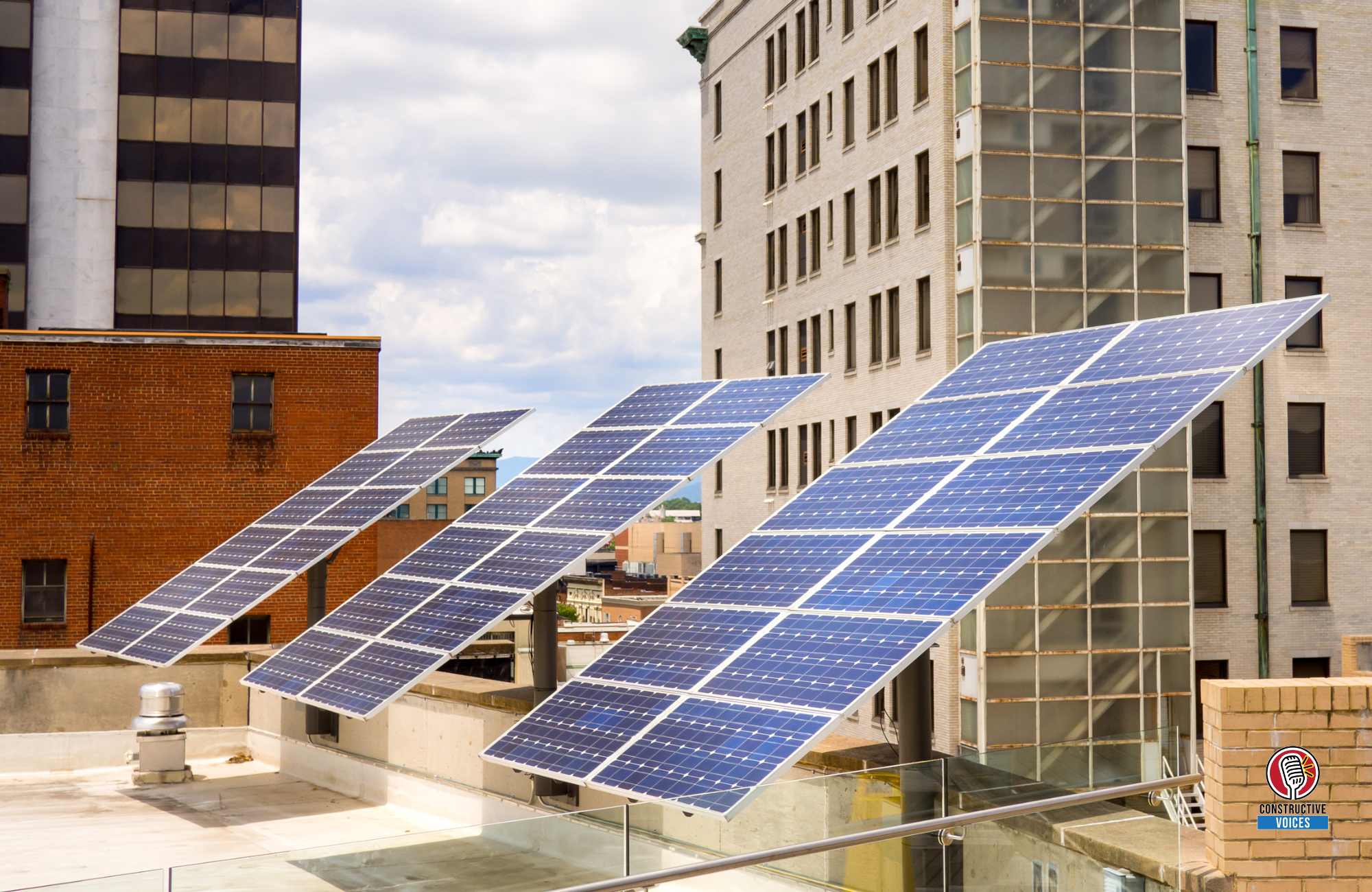Energy Performance of Buildings Directive (EPBD)