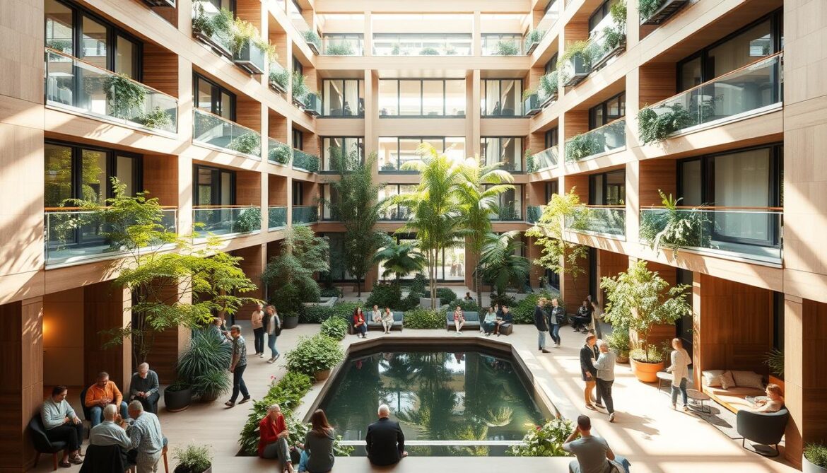 sustainable design
