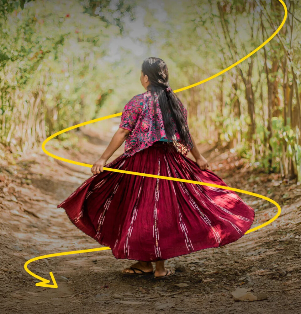 Plan International State of the World cover