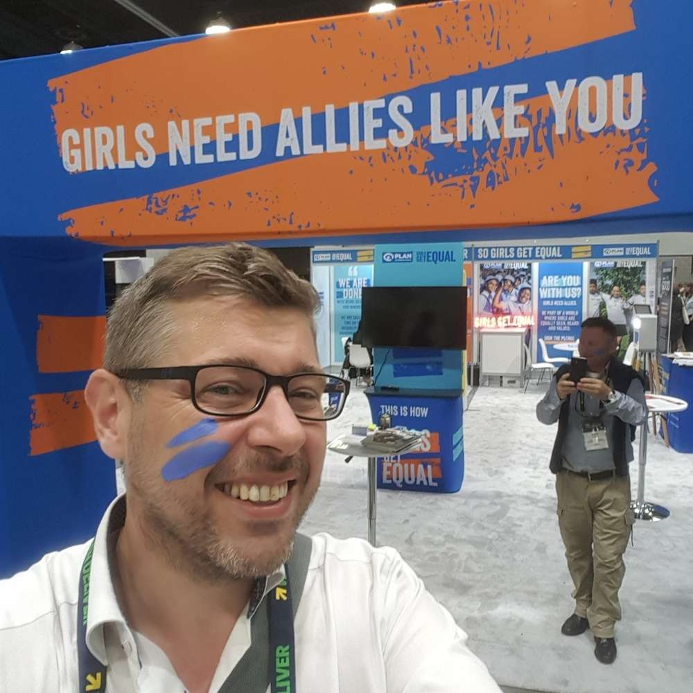 Why Youth Journalism is Important 10 youth journalism allies plan international