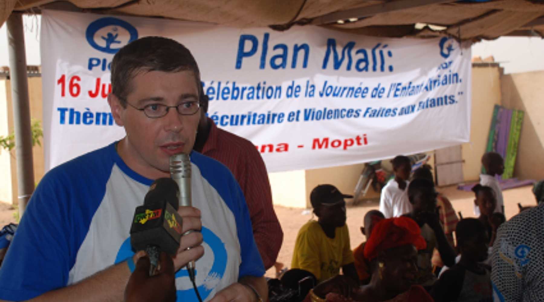 Why Youth Journalism is Important 13 youth journalism plan international