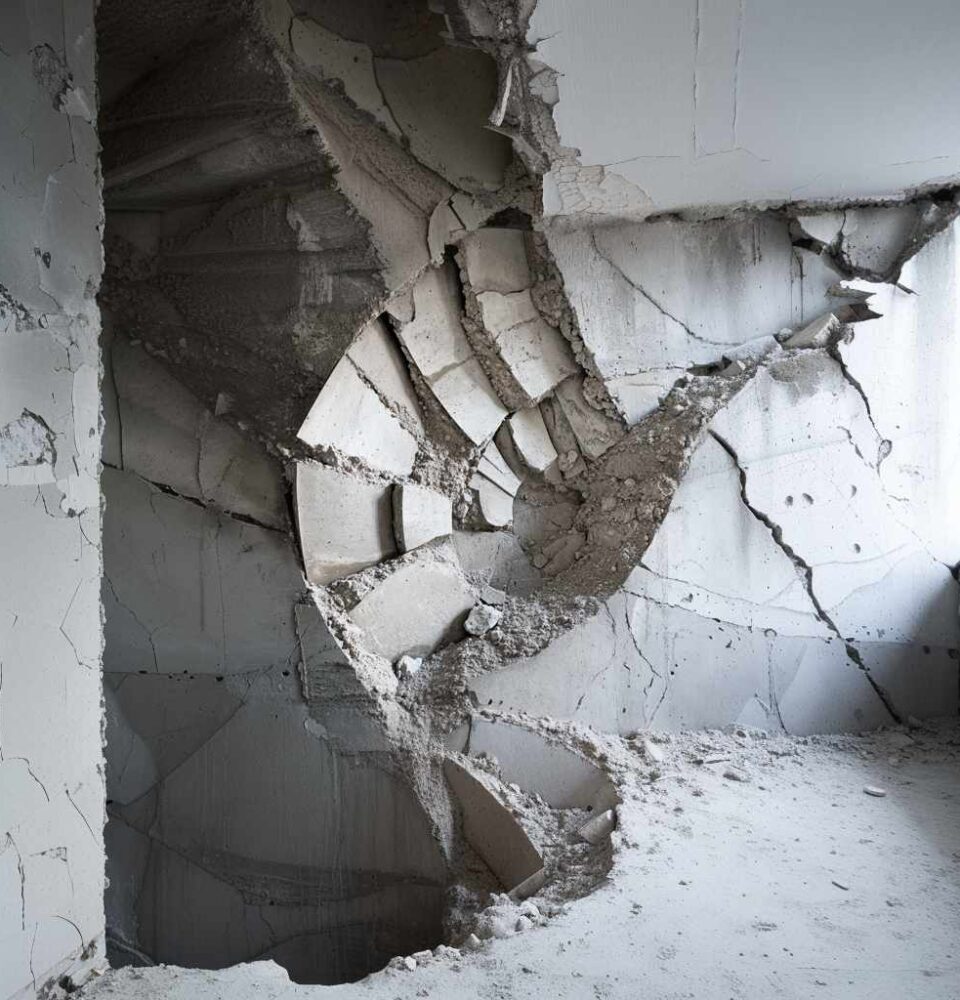 Rebuilding Ukraine Safely, Sustainably and Swiftly