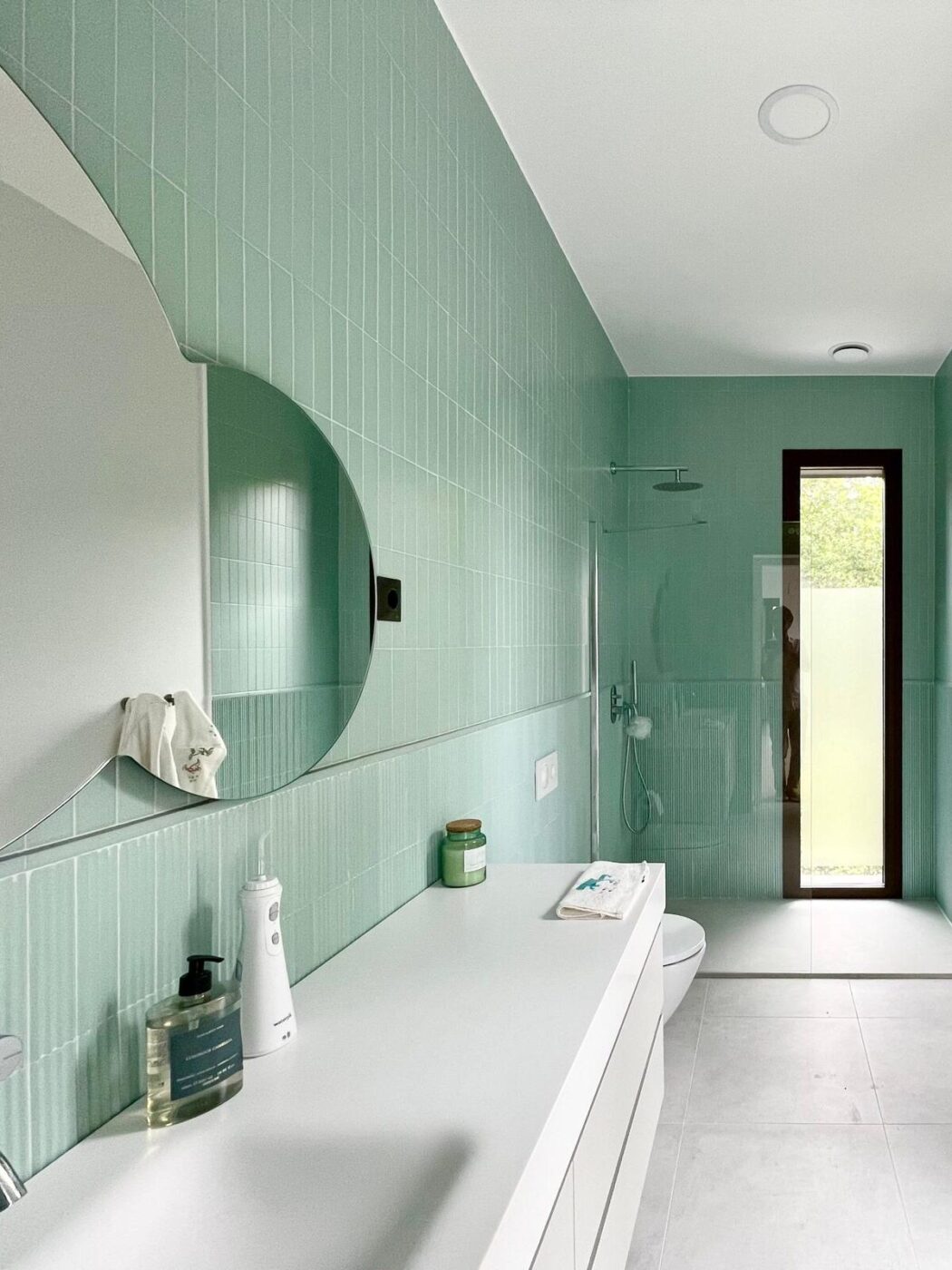 Pre-designed modular villas in Spain