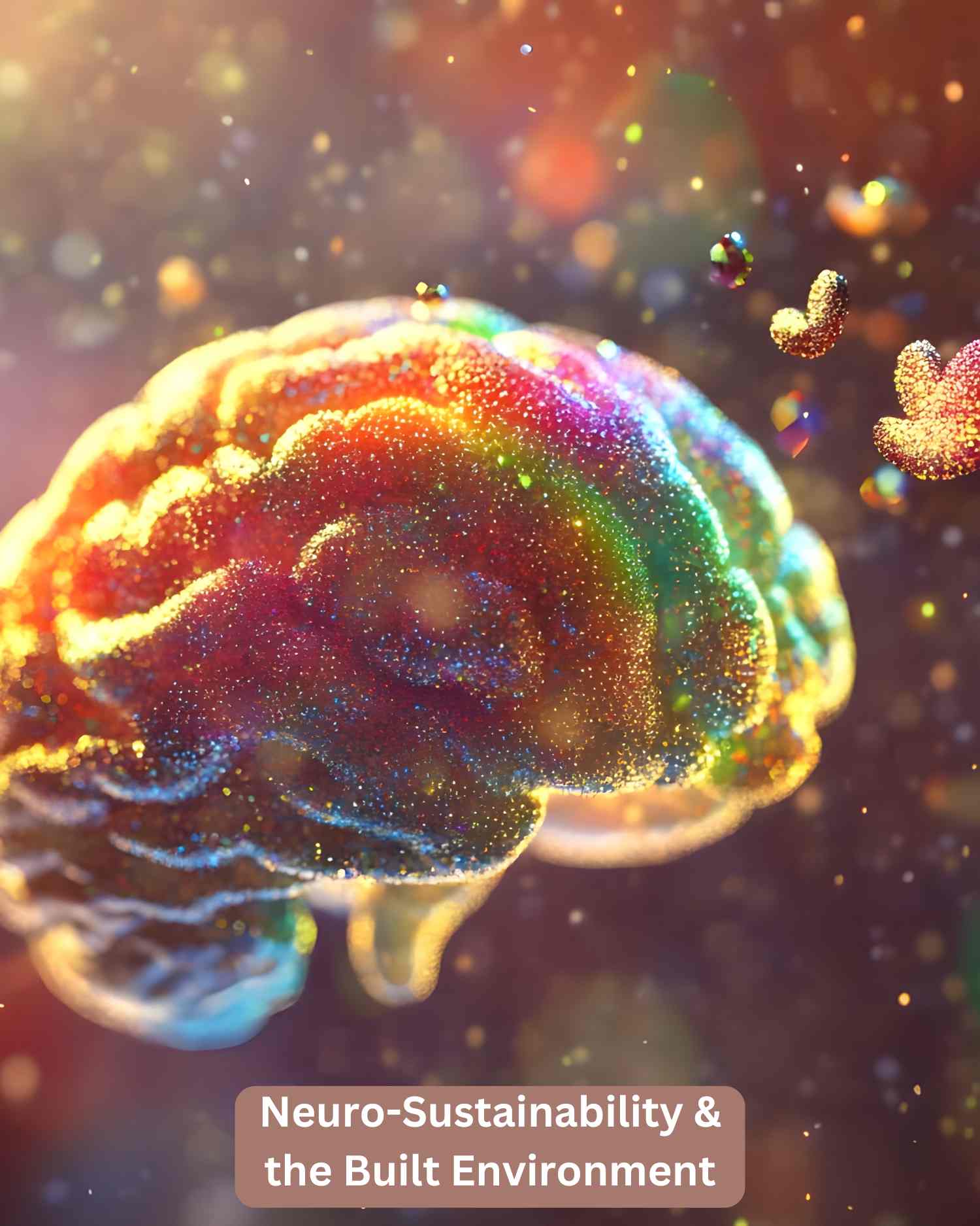 neuro-sustainability and the built environment (1)