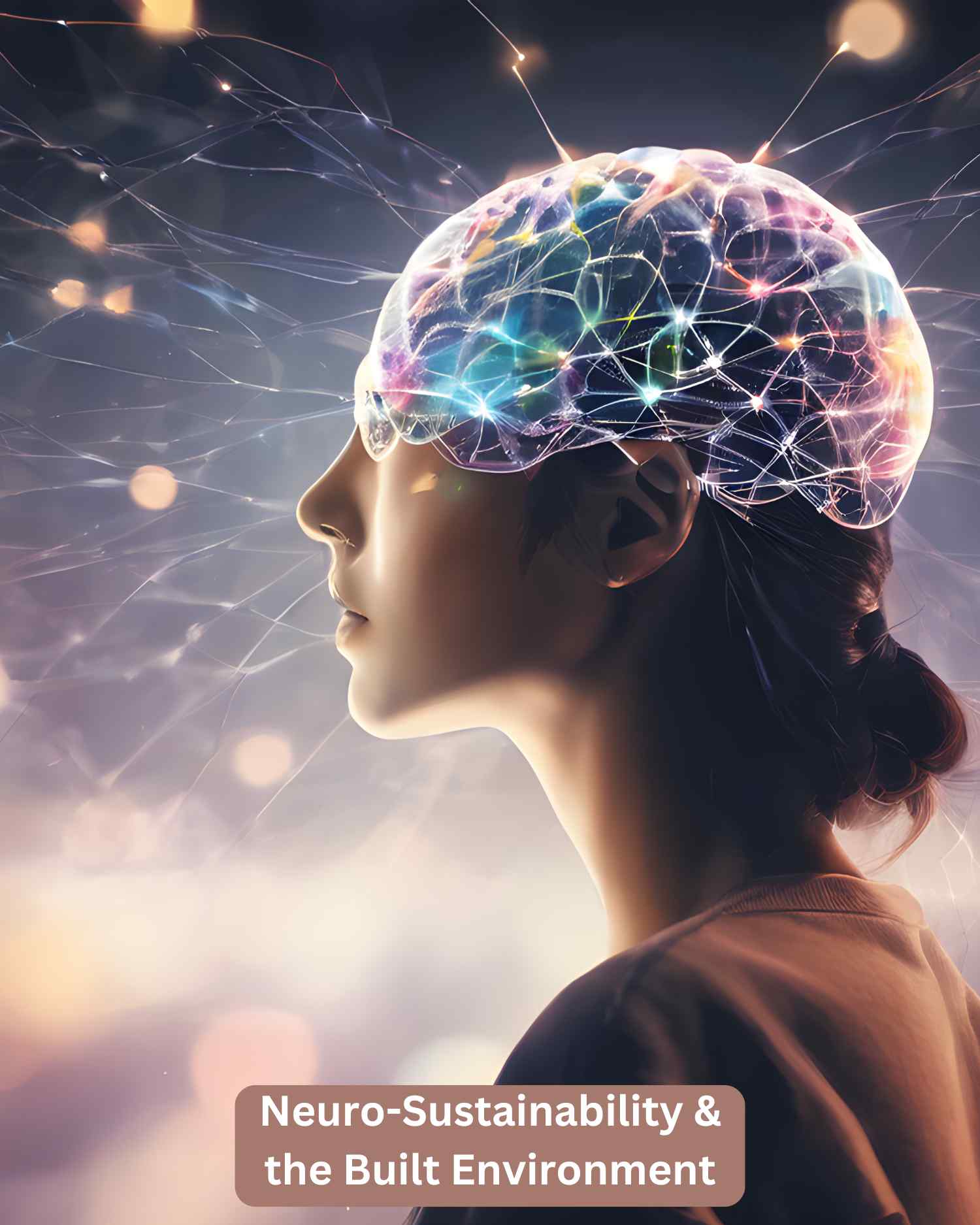 neuro-sustainability and the built environment