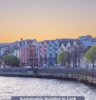 Sustainable Building in Cork Ireland An Updated Report