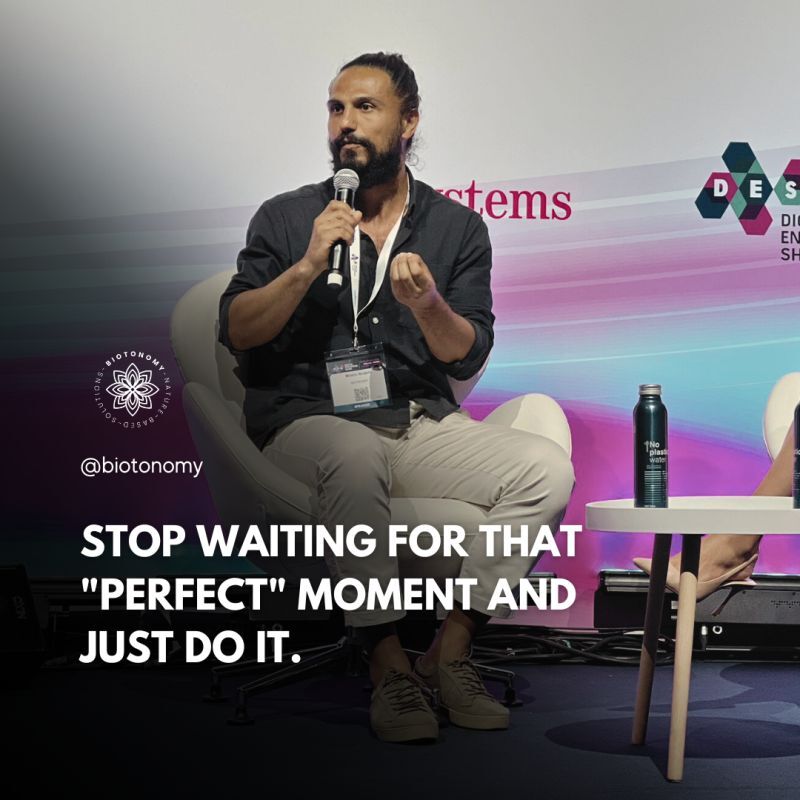 Moein Nodehi Biotonomy