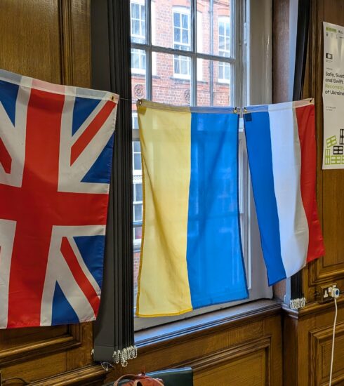 PXL 20260319 081904294