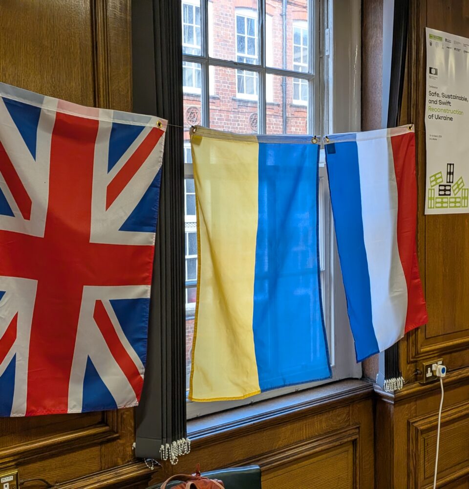 PXL 20260319 081904294