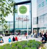BREEAM Buildings IN USE IN Ireland (2)