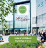 BREEAM Buildings IN USE IN Ireland