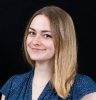 Katie Clemence_External Headshot-sm