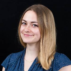 Katie Clemence External Headshot sm