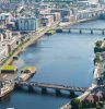 The State of the Built Environment in Ireland 1 state of the built environment in Ireland