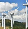Wind Energy in Ireland: A Third of Our Power, and the Grid That Can’t Carry It 2 wind power in Ireland big windmills